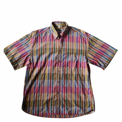Large Product Preview Image 1